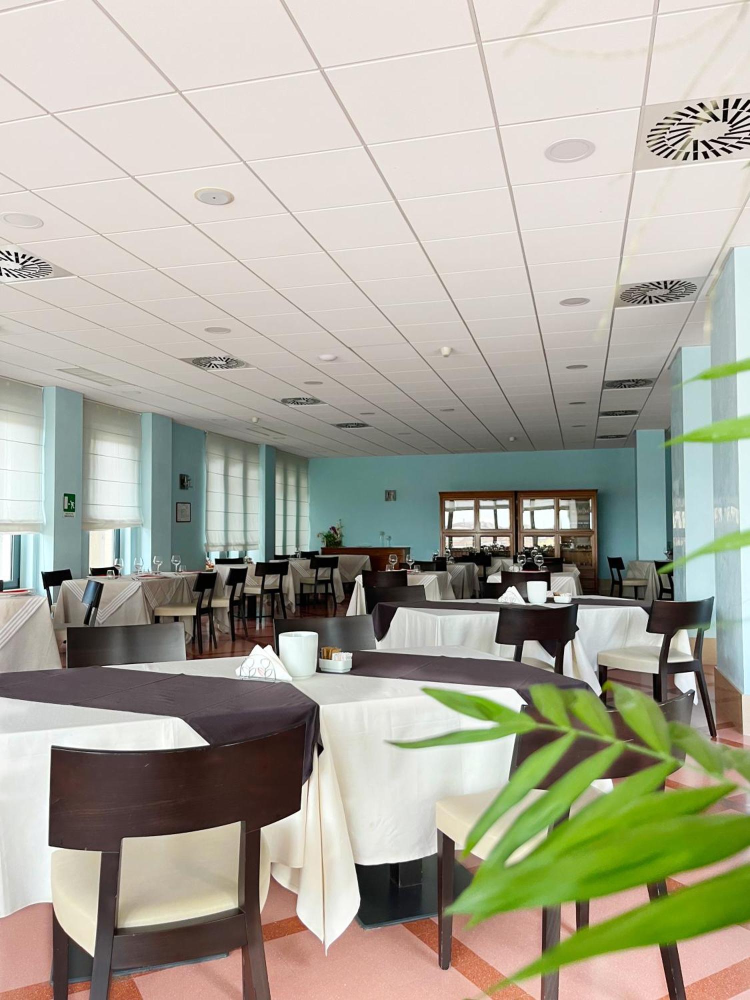 Don Guglielmo Panoramic Hotel & Spa Campobasso Exteriör bild